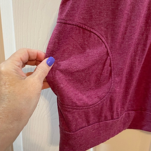 Plus size 2x fall top - Picture 4 of 10